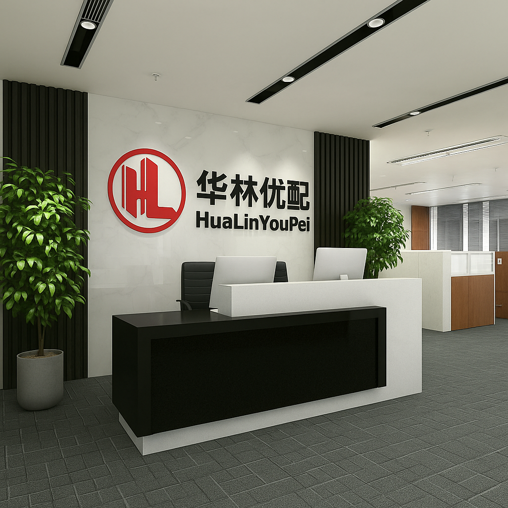 股票配资炒股 美国航空加码高端服务以增加市场份额